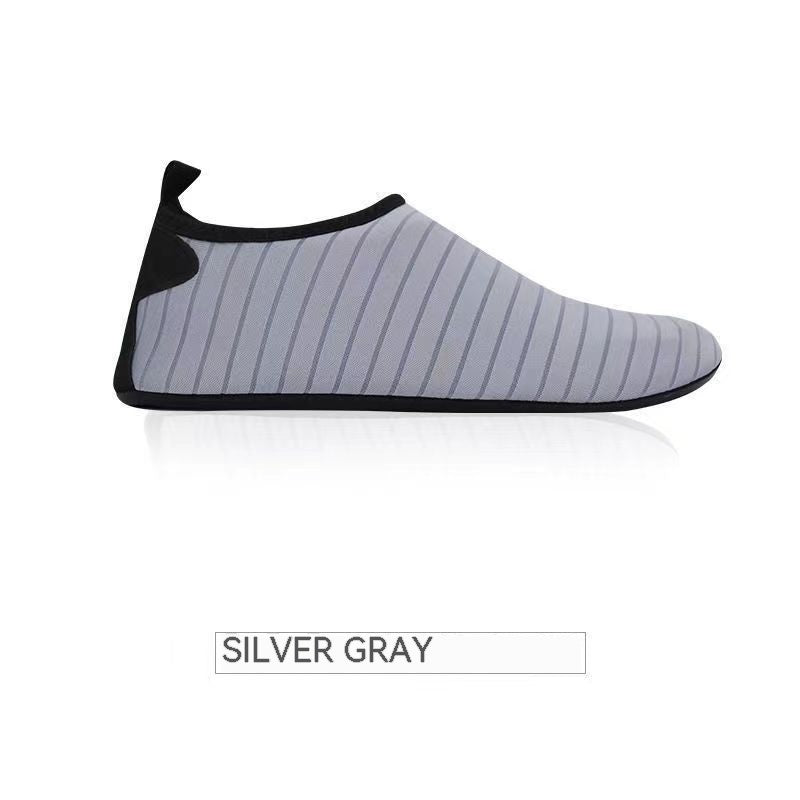 đ Chaussures Aquatiques & Yoga Fitness â LibertĂ©, Confort, AdhĂ©rence