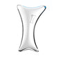 Electric Gua Sha Face Massager – Heated Vibrating Beauty Tool for Lifting & Skin Tightening