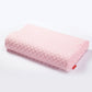 Memory Foam Pillow