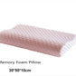 Memory Foam Pillow
