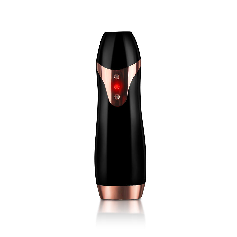 Electric Makeup Brush Cleaner – Quick-Dry Spinner with Brush Holder for Deep Cleaning & Hygiene