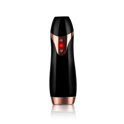 Electric Makeup Brush Cleaner – Quick-Dry Spinner with Brush Holder for Deep Cleaning & Hygiene