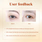 Hydrogel eye patch - Hydrogel Eye Patches for Dark Circles & Puffiness – Under Eye Mask for Hydrating & Firming