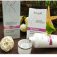 Mango Anti-Pregnancy Cream