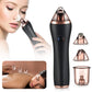 4-in-1 Facial & Body Skin Care Device – Gua Sha, Cupping, Blackhead Remover & Deep Pore Cleaner