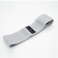 Yoga Rally Band Cocked Butt Female Fitness Stretching Resistance Band