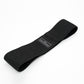 Yoga Rally Band Cocked Butt Female Fitness Stretching Resistance Band