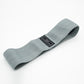 Yoga Rally Band Cocked Butt Female Fitness Stretching Resistance Band