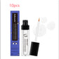 Eyelash Growth & Repair Serum – Deep Nourishing Lash Treatment for Thick, Long & Curly Lashes