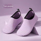 Women’s Yoga & Fitness Shoes – Soft Bottom, Non-Slip, Wear-Resistant Workout Trainers