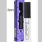Eyelash Growth & Repair Serum – Deep Nourishing Lash Treatment for Thick, Long & Curly Lashes