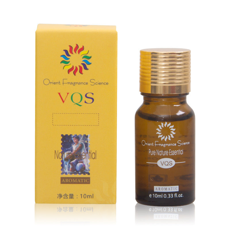 Scar & Stretch Mark Removal Essence Oil – Natural Acne Spot Treatment & Skin Repair Serum