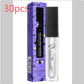 Eyelash Growth & Repair Serum – Deep Nourishing Lash Treatment for Thick, Long & Curly Lashes