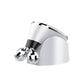 EMS Electric Facial Roller – Therapeutic Skin Lifting & Toning Massager with Microcurrent Technology