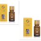 Scar & Stretch Mark Removal Essence Oil – Natural Acne Spot Treatment & Skin Repair Serum
