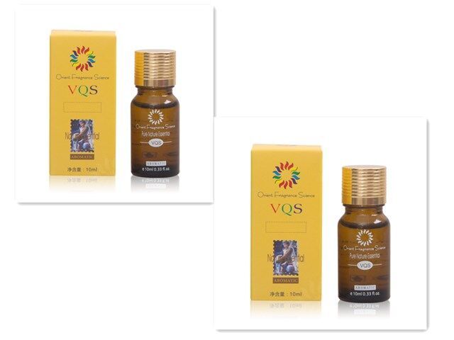 Scar & Stretch Mark Removal Essence Oil – Natural Acne Spot Treatment & Skin Repair Serum