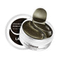 Hydrogel eye patch - Hydrogel Eye Patches for Dark Circles & Puffiness – Under Eye Mask for Hydrating & Firming