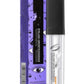 Eyelash Growth & Repair Serum – Deep Nourishing Lash Treatment for Thick, Long & Curly Lashes