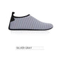 Women’s Yoga & Fitness Shoes – Soft Bottom, Non-Slip, Wear-Resistant Workout Trainers