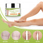 Vein red blood streak repair cream