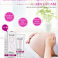 Mango Anti-Pregnancy Cream
