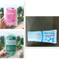 Honey moisturizing cream foot cream leg cream