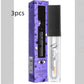 Eyelash Growth & Repair Serum – Deep Nourishing Lash Treatment for Thick, Long & Curly Lashes