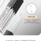 Eyelash Growth & Repair Serum – Deep Nourishing Lash Treatment for Thick, Long & Curly Lashes