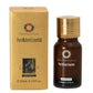 Scar & Stretch Mark Removal Essence Oil – Natural Acne Spot Treatment & Skin Repair Serum