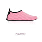 Women’s Yoga & Fitness Shoes – Soft Bottom, Non-Slip, Wear-Resistant Workout Trainers
