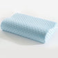 Memory Foam Pillow