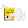 Hydrogel Nose Patch – Pore-Cleansing & Oil-Absorbing Strip for Blackhead Removal and Smooth Skin