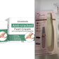 Moisturizing Foot Anti-crack Heel Dandruff Peeling Cream