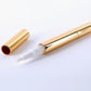 Stain Erase Teeth Whitening Pen