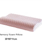 Memory Foam Pillow
