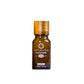 Scar & Stretch Mark Removal Essence Oil – Natural Acne Spot Treatment & Skin Repair Serum
