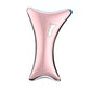 Electric Gua Sha Face Massager – Heated Vibrating Beauty Tool for Lifting & Skin Tightening