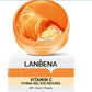 Hydrogel eye patch - Hydrogel Eye Patches for Dark Circles & Puffiness – Under Eye Mask for Hydrating & Firming