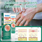 Psoriasis Cream Relieve Dermatitis Eczema YI Bacteria Anti-Itching Cream