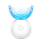 LED Teeth Whitening Kit with Wireless Charging – Professional Dental Tool for a Brighter Smile
