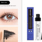 Eyelash Growth & Repair Serum – Deep Nourishing Lash Treatment for Thick, Long & Curly Lashes