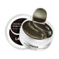 Hydrogel eye patch - Hydrogel Eye Patches for Dark Circles & Puffiness – Under Eye Mask for Hydrating & Firming