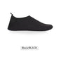 Women’s Yoga & Fitness Shoes – Soft Bottom, Non-Slip, Wear-Resistant Workout Trainers