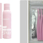Facial Hair Identifier & Moisturizing Spray – Pre-Shave Dermaplaning Mist for Smooth, Hydrated Skin