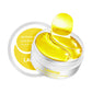 Hydrogel eye patch - Hydrogel Eye Patches for Dark Circles & Puffiness – Under Eye Mask for Hydrating & Firming