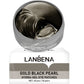 Hydrogel eye patch - Hydrogel Eye Patches for Dark Circles & Puffiness – Under Eye Mask for Hydrating & Firming