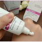 Mango Anti-Pregnancy Cream