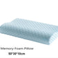 Memory Foam Pillow