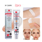 CC Cream Foundation – Moisturizing, Waterproof & Long-Lasting Concealer Base for Natural Skin Coverage