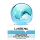 Hydrogel eye patch - Hydrogel Eye Patches for Dark Circles & Puffiness – Under Eye Mask for Hydrating & Firming